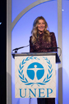 2015 09 28 - UNEP Champions Of The Earth Awards In NYC (2015) 2015 09 28 - UNEP Champions Of The Earth Awards In NYC (2015)