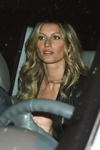 2015 04 29 - Vogue Brazil celebrates Gisele's 20 years in the fashion industry in Sao Paulo (2015) 2015 04 29 - Vogue Brazil celebrates Gisele's 20 years in the fashion industry in Sao Paulo (2015)