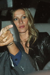 2015 04 29 - Vogue Brazil celebrates Gisele's 20 years in the fashion industry in Sao Paulo (2015) 2015 04 29 - Vogue Brazil celebrates Gisele's 20 years in the fashion industry in Sao Paulo (2015)