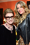 2015 04 29 - Vogue Brazil celebrates Gisele's 20 years in the fashion industry in Sao Paulo (2015) 2015 04 29 - Vogue Brazil celebrates Gisele's 20 years in the fashion industry in Sao Paulo (2015)