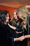 2015 04 29 - Vogue Brazil celebrates Gisele's 20 years in the fashion industry in Sao Paulo (2015) 2015 04 29 - Vogue Brazil celebrates Gisele's 20 years in the fashion industry in Sao Paulo (2015)