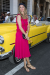 2016 05 03 - Chanel Cruise Show in Havana, Cuba (2016) 2016 05 03 - Chanel Cruise Show in Havana, Cuba (2016)