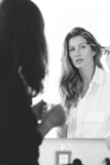 2016 - Making of Chanel Beauty (2016) 2016 - Making of Chanel Beauty (2016)