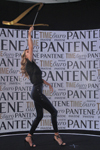 2016 08 06 - Pantene Launch At Hotel Royal Tulip In Sao Conrado, Rio de Janeiro, Brazil (2016) 2016 08 06 - Pantene Launch At Hotel Royal Tulip In Sao Conrado, Rio de Janeiro, Brazil (2016)
