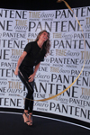 2016 08 06 - Pantene Launch At Hotel Royal Tulip In Sao Conrado, Rio de Janeiro, Brazil (2016) 2016 08 06 - Pantene Launch At Hotel Royal Tulip In Sao Conrado, Rio de Janeiro, Brazil (2016)