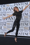 2016 08 06 - Pantene Launch At Hotel Royal Tulip In Sao Conrado, Rio de Janeiro, Brazil (2016) 2016 08 06 - Pantene Launch At Hotel Royal Tulip In Sao Conrado, Rio de Janeiro, Brazil (2016)