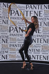 2016 08 06 - Pantene Launch At Hotel Royal Tulip In Sao Conrado, Rio de Janeiro, Brazil (2016) 2016 08 06 - Pantene Launch At Hotel Royal Tulip In Sao Conrado, Rio de Janeiro, Brazil (2016)