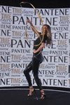 2016 08 06 - Pantene Launch At Hotel Royal Tulip In Sao Conrado, Rio de Janeiro, Brazil (2016) 2016 08 06 - Pantene Launch At Hotel Royal Tulip In Sao Conrado, Rio de Janeiro, Brazil (2016)