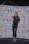 2016 08 06 - Pantene Launch At Hotel Royal Tulip In Sao Conrado, Rio de Janeiro, Brazil (2016) 2016 08 06 - Pantene Launch At Hotel Royal Tulip In Sao Conrado, Rio de Janeiro, Brazil (2016)