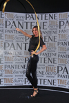 2016 08 06 - Pantene Launch At Hotel Royal Tulip In Sao Conrado, Rio de Janeiro, Brazil (2016) 2016 08 06 - Pantene Launch At Hotel Royal Tulip In Sao Conrado, Rio de Janeiro, Brazil (2016)