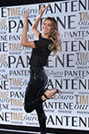 2016 08 06 - Pantene Launch At Hotel Royal Tulip In Sao Conrado, Rio de Janeiro, Brazil (2016) 2016 08 06 - Pantene Launch At Hotel Royal Tulip In Sao Conrado, Rio de Janeiro, Brazil (2016)