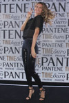 2016 08 06 - Pantene Launch At Hotel Royal Tulip In Sao Conrado, Rio de Janeiro, Brazil (2016) 2016 08 06 - Pantene Launch At Hotel Royal Tulip In Sao Conrado, Rio de Janeiro, Brazil (2016)