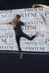 2016 08 06 - Pantene Launch At Hotel Royal Tulip In Sao Conrado, Rio de Janeiro, Brazil (2016) 2016 08 06 - Pantene Launch At Hotel Royal Tulip In Sao Conrado, Rio de Janeiro, Brazil (2016)