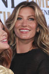 2016 08 06 - Pantene Launch At Hotel Royal Tulip In Sao Conrado, Rio de Janeiro, Brazil (2016) 2016 08 06 - Pantene Launch At Hotel Royal Tulip In Sao Conrado, Rio de Janeiro, Brazil (2016)