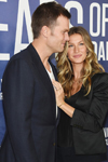 2016 09 22 - Premiere At Years Of Living Dangerously (2016) 2016 09 22 - Premiere At Years Of Living Dangerously (2016)
