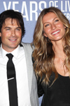 2016 09 22 - Premiere At Years Of Living Dangerously (2016) 2016 09 22 - Premiere At Years Of Living Dangerously (2016)
