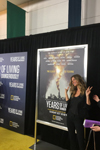 2016 09 22 - Premiere At Years Of Living Dangerously (2016) 2016 09 22 - Premiere At Years Of Living Dangerously (2016)