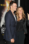 2016 09 22 - Premiere At Years Of Living Dangerously (2016) 2016 09 22 - Premiere At Years Of Living Dangerously (2016)