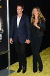 2016 09 22 - Premiere At Years Of Living Dangerously (2016) 2016 09 22 - Premiere At Years Of Living Dangerously (2016)