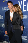 2016 09 22 - Premiere At Years Of Living Dangerously (2016) 2016 09 22 - Premiere At Years Of Living Dangerously (2016)