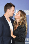 2016 09 22 - Premiere At Years Of Living Dangerously (2016) 2016 09 22 - Premiere At Years Of Living Dangerously (2016)