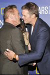 2016 09 22 - Premiere At Years Of Living Dangerously (2016) 2016 09 22 - Premiere At Years Of Living Dangerously (2016)