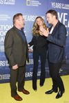 2016 09 22 - Premiere At Years Of Living Dangerously (2016) 2016 09 22 - Premiere At Years Of Living Dangerously (2016)