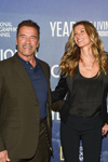2016 09 22 - Premiere At Years Of Living Dangerously (2016) 2016 09 22 - Premiere At Years Of Living Dangerously (2016)