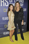 2016 09 22 - Premiere At Years Of Living Dangerously (2016) 2016 09 22 - Premiere At Years Of Living Dangerously (2016)