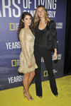 2016 09 22 - Premiere At Years Of Living Dangerously (2016) 2016 09 22 - Premiere At Years Of Living Dangerously (2016)