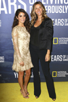 2016 09 22 - Premiere At Years Of Living Dangerously (2016) 2016 09 22 - Premiere At Years Of Living Dangerously (2016)