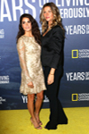 2016 09 22 - Premiere At Years Of Living Dangerously (2016) 2016 09 22 - Premiere At Years Of Living Dangerously (2016)