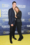 2016 09 22 - Premiere At Years Of Living Dangerously (2016) 2016 09 22 - Premiere At Years Of Living Dangerously (2016)