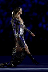 2016 08 05 - Rio Olympics at Maracana Stadium in Rio De Janeiro, Brazil (2016) 2016 08 05 - Rio Olympics at Maracana Stadium in Rio De Janeiro, Brazil (2016)