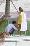 2016 12 17 - Shooting for Vogue Paris In Gran Melia Nacional Rio Hotel, Rio De Janeiro (2016) 2016 12 17 - Shooting for Vogue Paris In Gran Melia Nacional Rio Hotel, Rio De Janeiro (2016)
