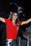 2017 09 15 - Ivete Sangalo show during rock in Rio (2017) 2017 09 15 - Ivete Sangalo show during rock in Rio (2017)