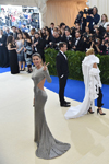 2017 05 02 - MET Gala - Rei Kawakubo Comme des garcons - Art of the In-Between (Part 3) (2017) 2017 05 02 - MET Gala - Rei Kawakubo Comme des garcons - Art of the In-Between (Part 3) (2017)