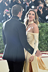 2018 05 07 - Met Gala - Heavenly bodies (Part II) (2018) 2018 05 07 - Met Gala - Heavenly bodies (Part II) (2018)