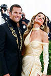 2018 05 07 - Met Gala - Heavenly bodies (Part II) (2018) 2018 05 07 - Met Gala - Heavenly bodies (Part II) (2018)
