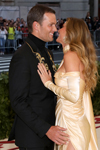 2018 05 07 - Met Gala - Heavenly bodies (Part I) (2018) 2018 05 07 - Met Gala - Heavenly bodies (Part I) (2018)