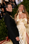 2018 05 07 - Met Gala - Heavenly bodies (Part I) (2018) 2018 05 07 - Met Gala - Heavenly bodies (Part I) (2018)