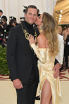 2018 05 07 - Met Gala - Heavenly bodies (Part I) (2018) 2018 05 07 - Met Gala - Heavenly bodies (Part I) (2018)