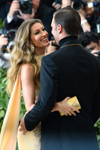 2018 05 07 - Met Gala - Heavenly bodies (Part I) (2018) 2018 05 07 - Met Gala - Heavenly bodies (Part I) (2018)