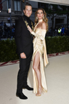 2018 05 07 - Met Gala - Heavenly bodies (Part I) (2018) 2018 05 07 - Met Gala - Heavenly bodies (Part I) (2018)