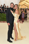 2018 05 07 - Met Gala - Heavenly bodies (Part I) (2018) 2018 05 07 - Met Gala - Heavenly bodies (Part I) (2018)