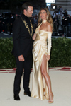 2018 05 07 - Met Gala - Heavenly bodies (Part I) (2018) 2018 05 07 - Met Gala - Heavenly bodies (Part I) (2018)