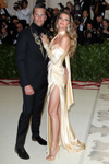 2018 05 07 - Met Gala - Heavenly bodies (Part I) (2018) 2018 05 07 - Met Gala - Heavenly bodies (Part I) (2018)