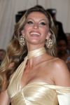 2018 05 07 - Met Gala - Heavenly bodies (Part III) (2018) 2018 05 07 - Met Gala - Heavenly bodies (Part III) (2018)
