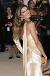 2018 05 07 - Met Gala - Heavenly bodies (Part III) (2018) 2018 05 07 - Met Gala - Heavenly bodies (Part III) (2018)