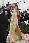 2018 05 07 - Met Gala - Heavenly bodies (Part III) (2018) 2018 05 07 - Met Gala - Heavenly bodies (Part III) (2018)